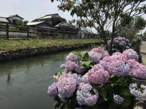 秋月・原鶴温泉などの観光情報｜あさくら観光協会【公式