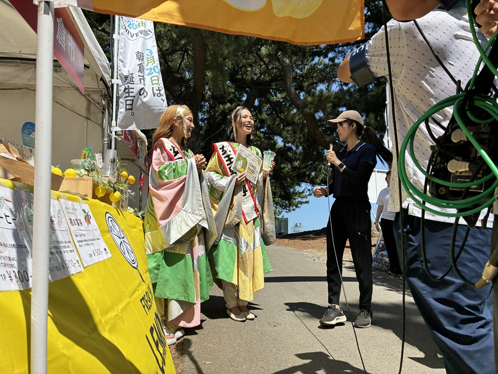 20250829SansanKBCオーガスタ1