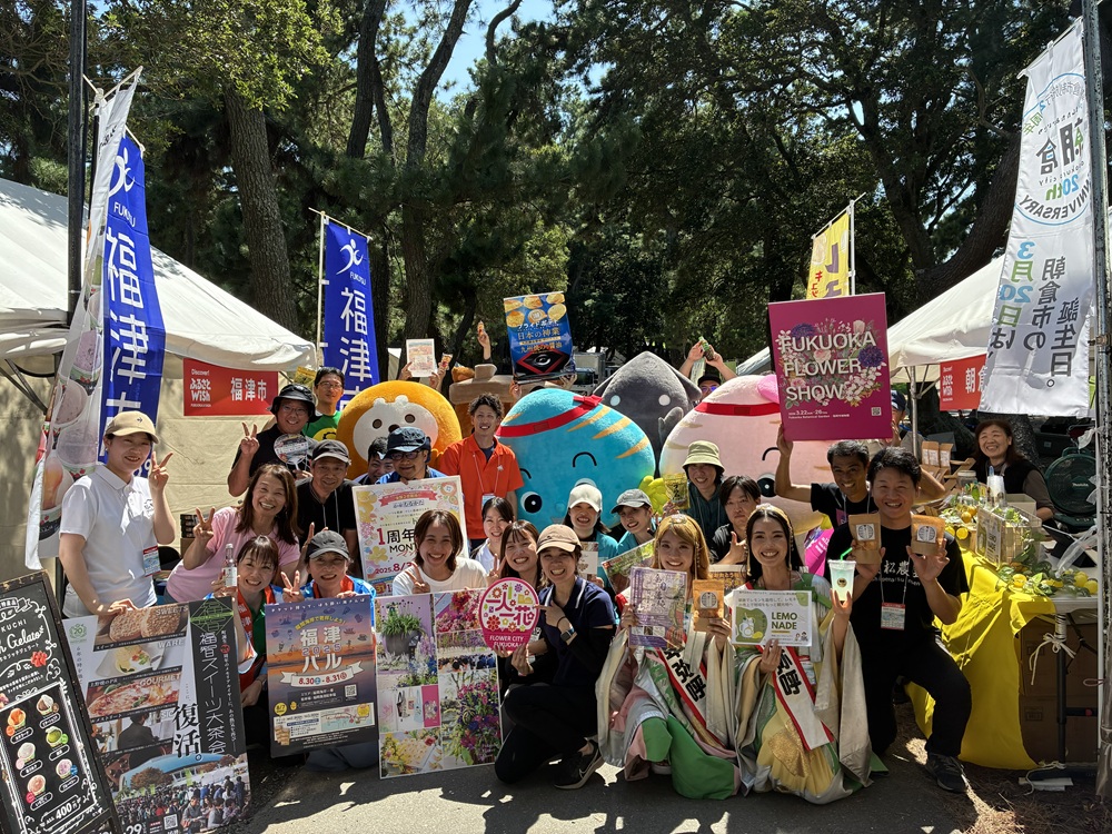 20250829SansanKBCオーガスタ2